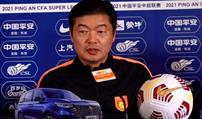 一级毛片在线完整观看