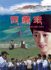 暖暖免费韩国在线